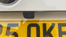 BMW X1 sDrive 20i MHT M Sport 5dr Step Auto Petrol Estate